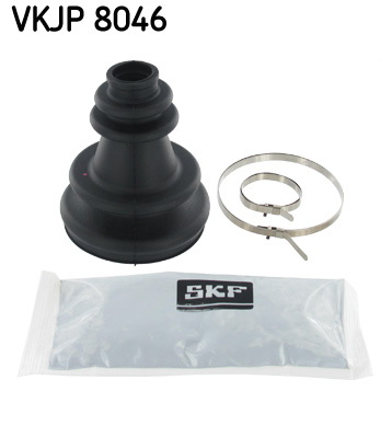 SKF VKJP 8046 Kit cuffia, Semiasse